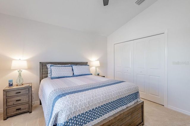 1761 FREDDIE LANE, The Villages, FL 32163