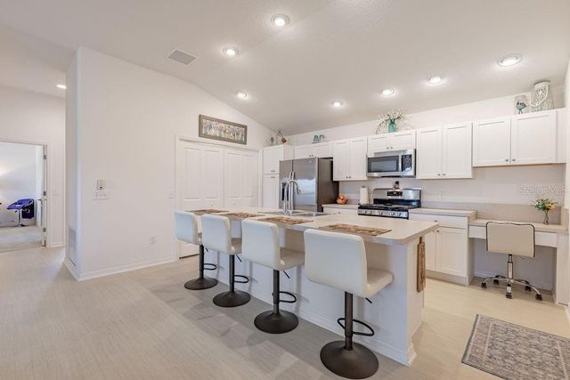 1761 FREDDIE LANE, The Villages, FL 32163