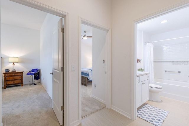 1761 FREDDIE LANE, The Villages, FL 32163