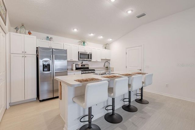 1761 FREDDIE LANE, The Villages, FL 32163