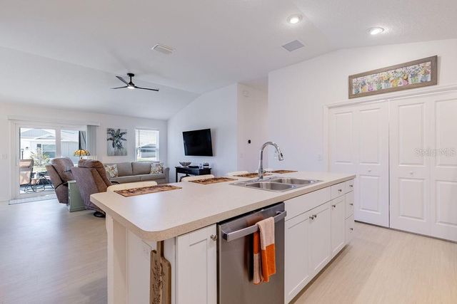 1761 FREDDIE LANE, The Villages, FL 32163