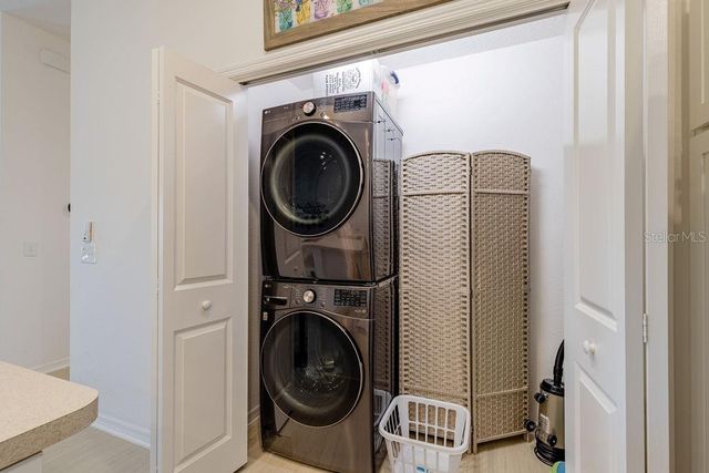 1761 FREDDIE LANE, The Villages, FL 32163