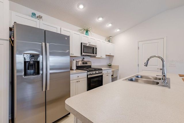 1761 FREDDIE LANE, The Villages, FL 32163