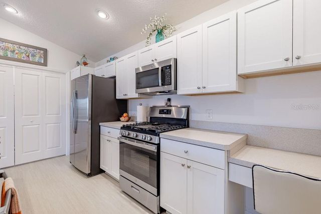 1761 FREDDIE LANE, The Villages, FL 32163