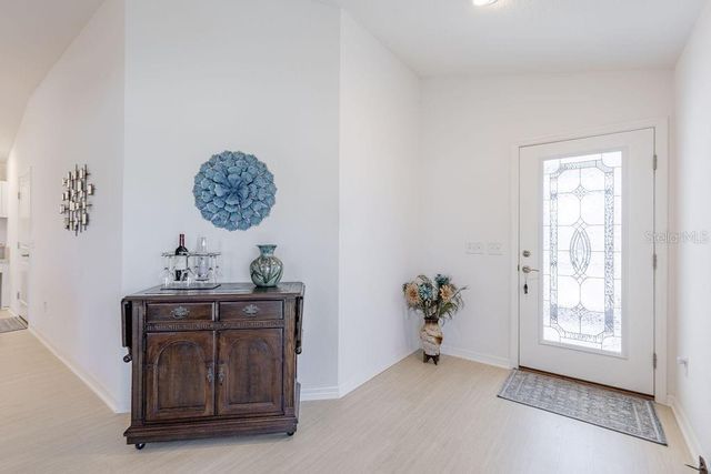 1761 FREDDIE LANE, The Villages, FL 32163