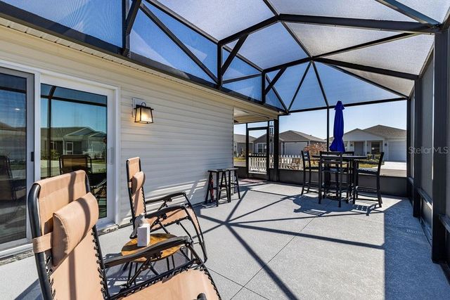 1761 FREDDIE LANE, The Villages, FL 32163