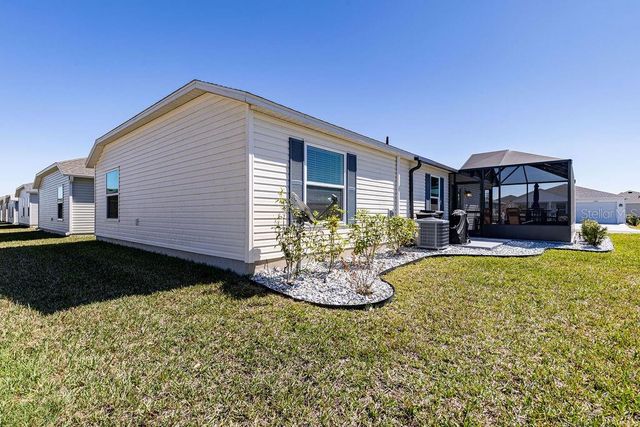 1761 FREDDIE LANE, The Villages, FL 32163