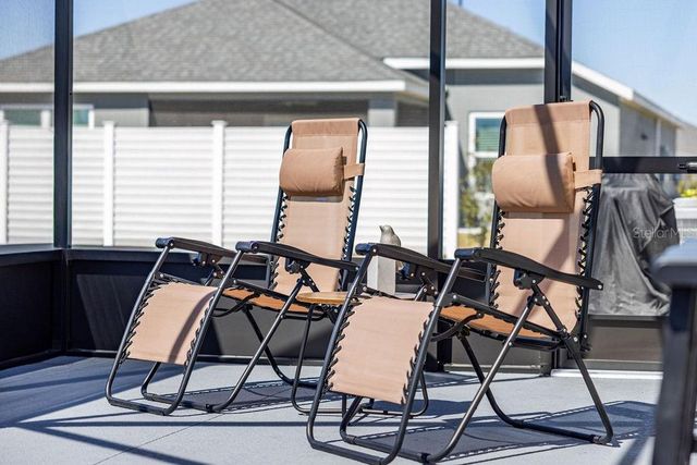 1761 FREDDIE LANE, The Villages, FL 32163