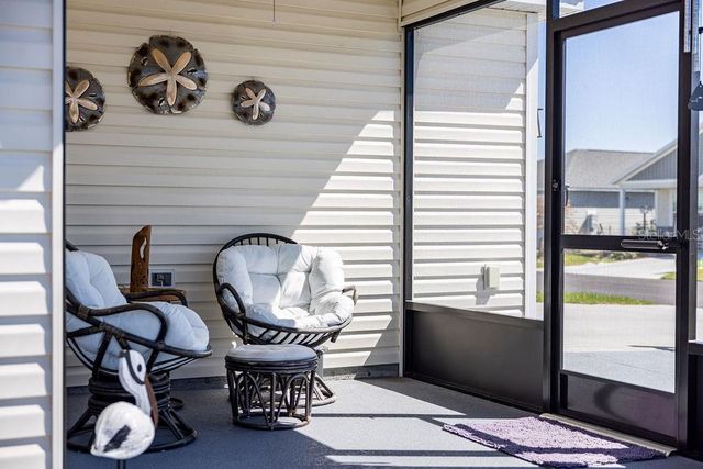 1761 FREDDIE LANE, The Villages, FL 32163