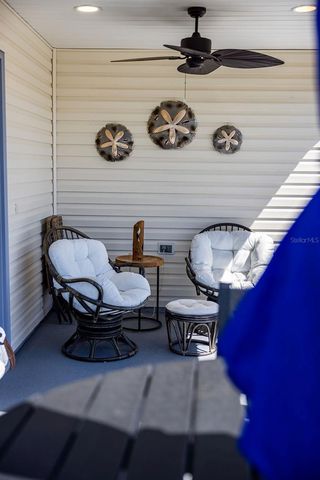 1761 FREDDIE LANE, The Villages, FL 32163