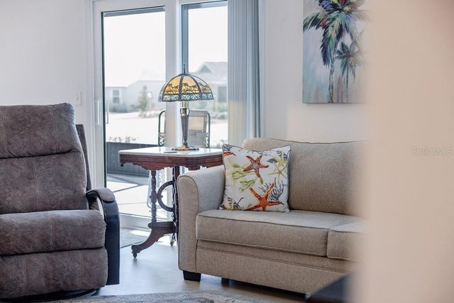 1761 FREDDIE LANE, The Villages, FL 32163