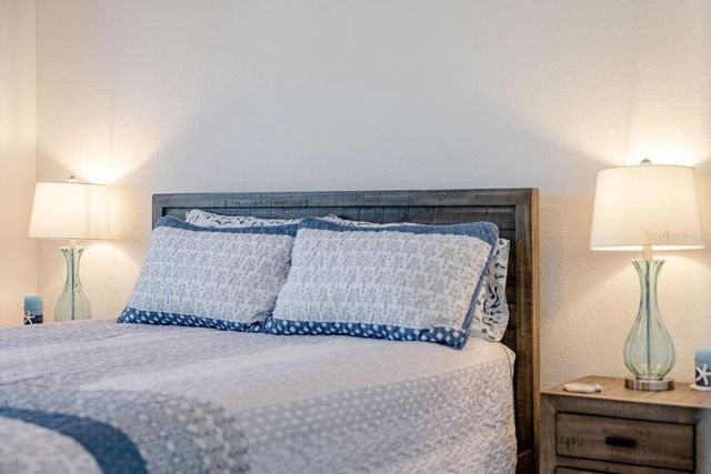 1761 FREDDIE LANE, The Villages, FL 32163