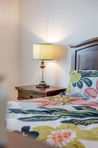 1761 FREDDIE LANE, The Villages, FL 32163