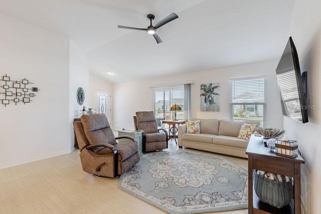 1761 FREDDIE LANE, The Villages, FL 32163