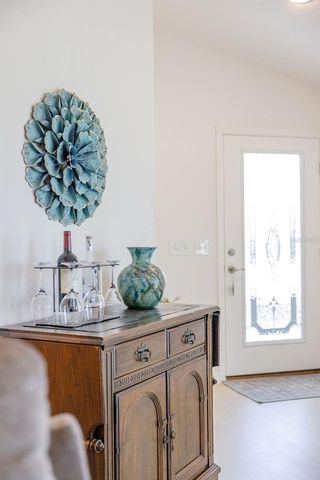 1761 FREDDIE LANE, The Villages, FL 32163