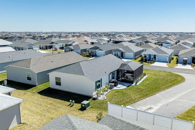 1761 FREDDIE LANE, The Villages, FL 32163