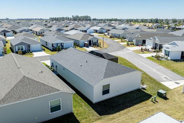 1761 FREDDIE LANE, The Villages, FL 32163