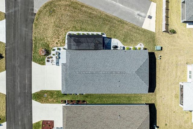 1761 FREDDIE LANE, The Villages, FL 32163