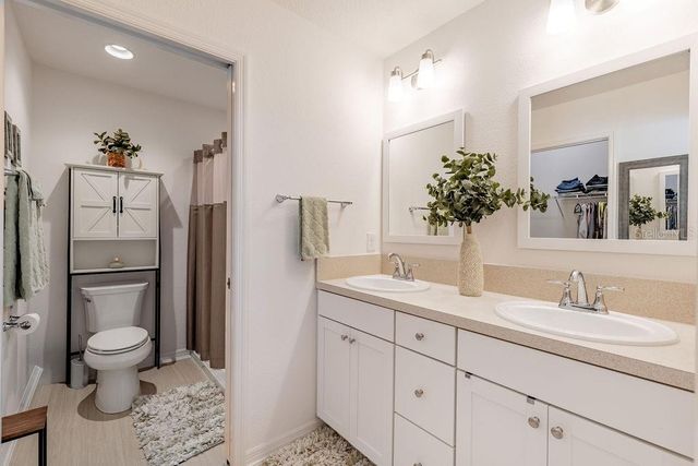 1761 FREDDIE LANE, The Villages, FL 32163