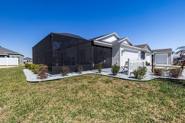 1761 FREDDIE LANE, The Villages, FL 32163