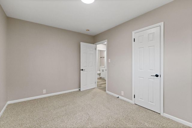 2100 Ferris Road, Columbus, OH 43224