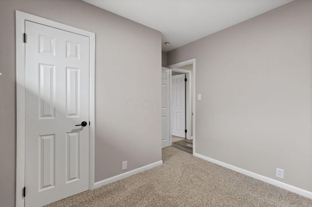 2100 Ferris Road, Columbus, OH 43224