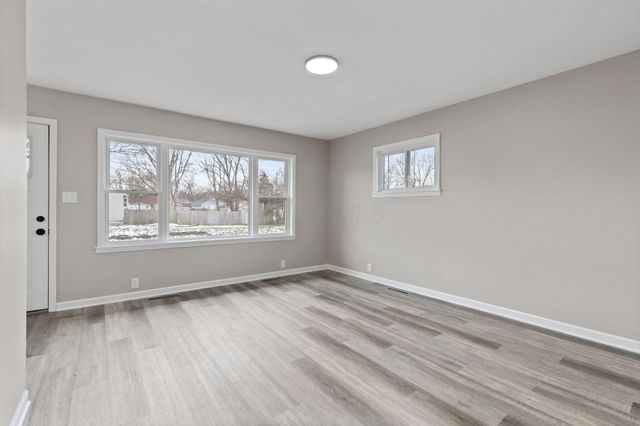 2100 Ferris Road, Columbus, OH 43224