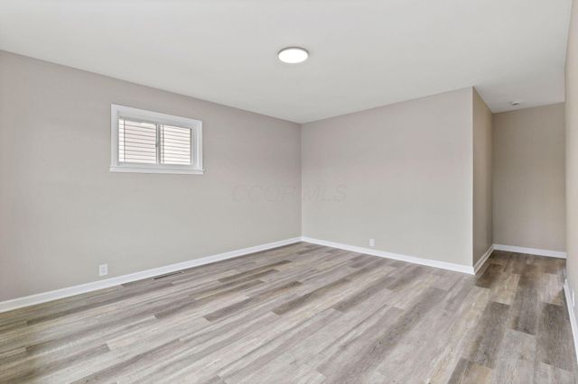 2100 Ferris Road, Columbus, OH 43224