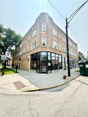 1152 N Lawndale Avenue 2, Chicago, IL 60651