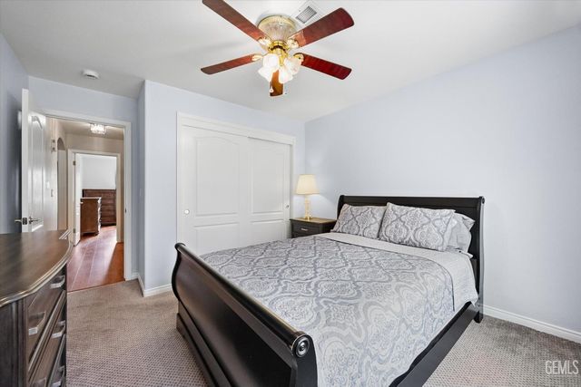 232 Camwood Avenue, Bakersfield, CA 93308