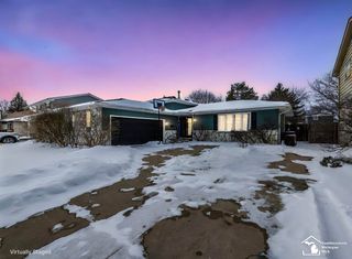 745 N Roessler Street, Monroe, MI 48162