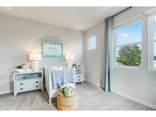 3389 Sw 209th Ave, Hillsboro, OR 97123