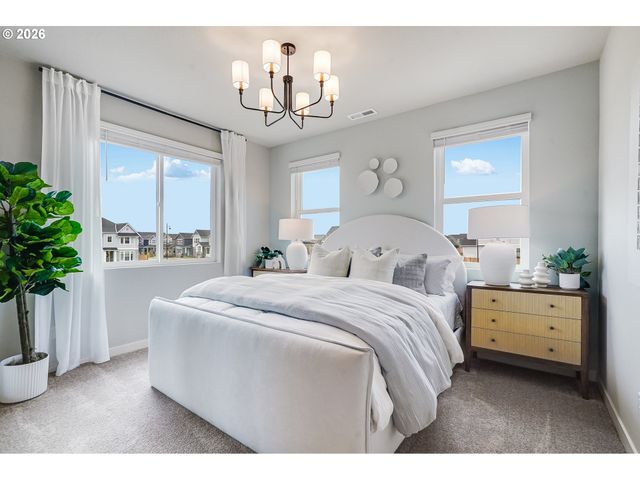 3389 Sw 209th Ave, Hillsboro, OR 97123