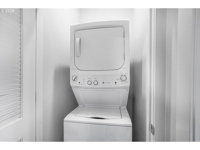 3389 Sw 209th Ave, Hillsboro, OR 97123