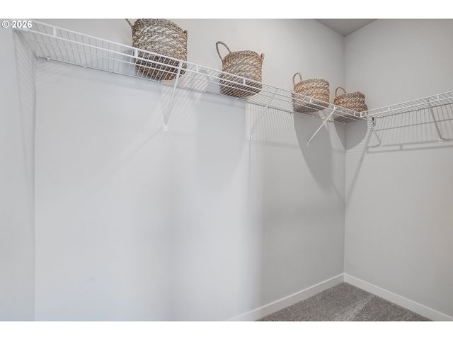 3389 Sw 209th Ave, Hillsboro, OR 97123