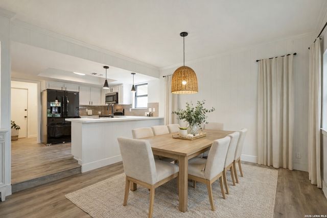 6022 Royal Wood, San Antonio, TX 78239