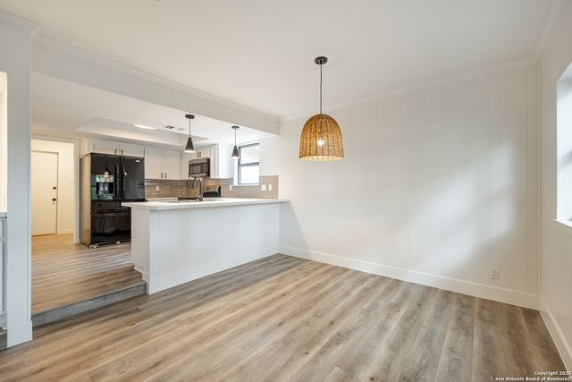 6022 Royal Wood, San Antonio, TX 78239