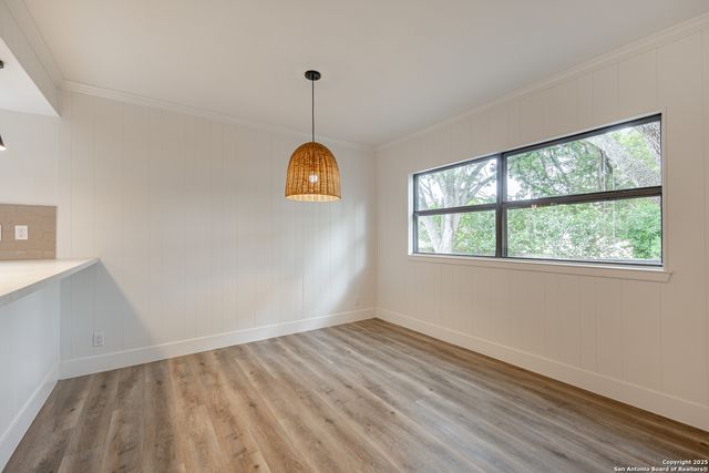 6022 Royal Wood, San Antonio, TX 78239