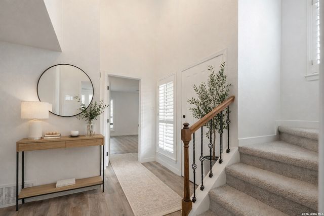 6022 Royal Wood, San Antonio, TX 78239