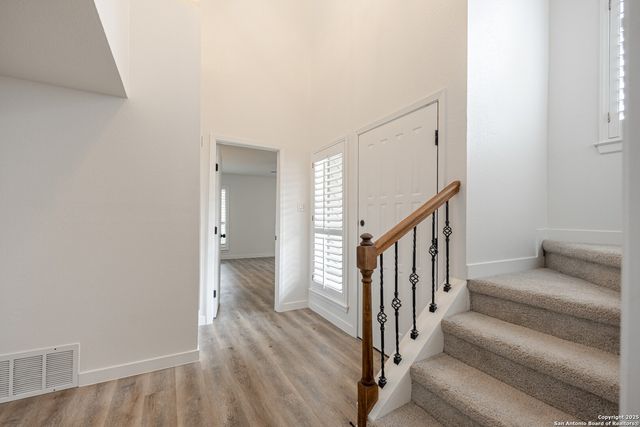 6022 Royal Wood, San Antonio, TX 78239