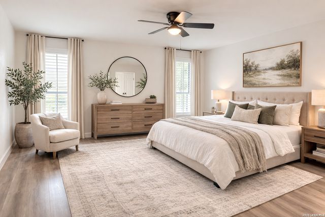 6022 Royal Wood, San Antonio, TX 78239