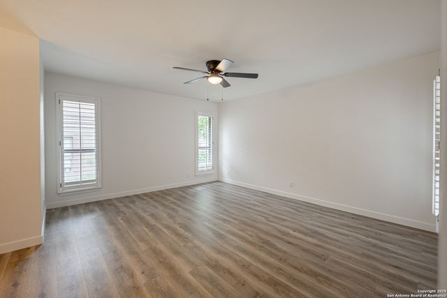 6022 Royal Wood, San Antonio, TX 78239