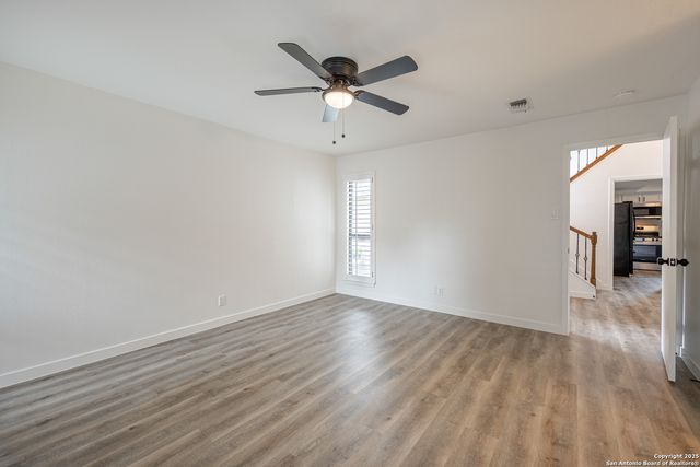 6022 Royal Wood, San Antonio, TX 78239