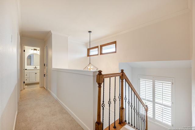 6022 Royal Wood, San Antonio, TX 78239