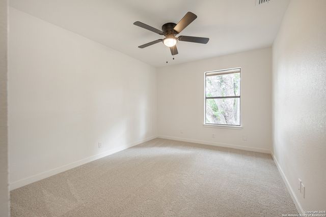 6022 Royal Wood, San Antonio, TX 78239