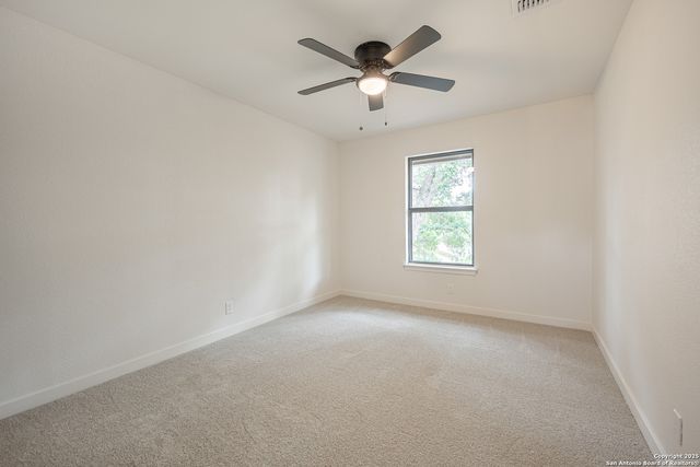 6022 Royal Wood, San Antonio, TX 78239