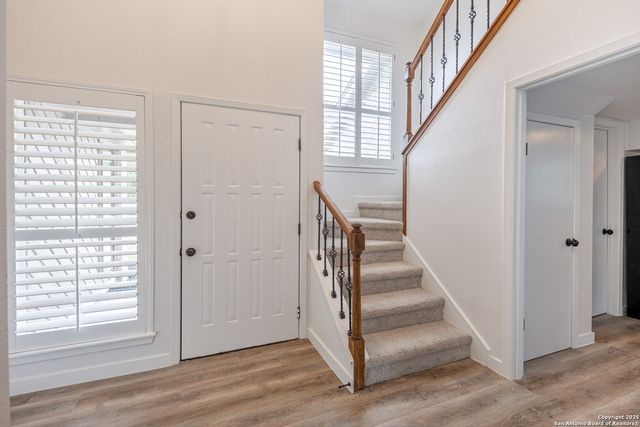 6022 Royal Wood, San Antonio, TX 78239