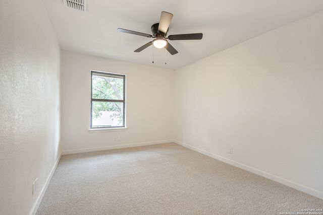 6022 Royal Wood, San Antonio, TX 78239