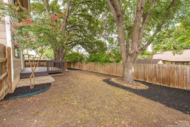 6022 Royal Wood, San Antonio, TX 78239