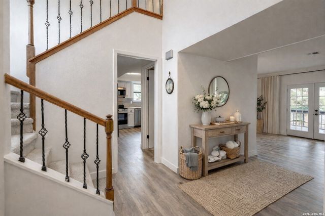 6022 Royal Wood, San Antonio, TX 78239